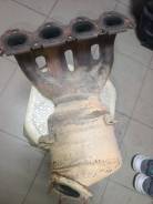 ��������� ��������� Opel Astra H � ������������� ����