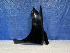 ����� �������� ����� Toyota Harrier 2013-2020 ��