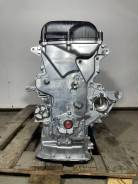 ��������� ����� G4FC Hyundai-Kia 1.6�. 120-128�. �.