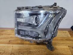  Great Wall Poer King Kong 2021 - . . 4121102XPS01A, 