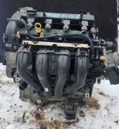 ��������� ��� Mazda 6 GH 2.0 LF