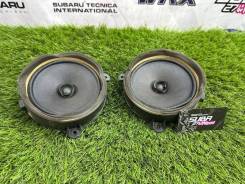 ����������� �������� Subaru Legacy 2008 86301AG002 BP5 EJ20X, �������� ����