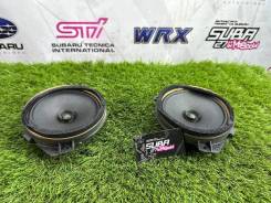 ����������� �������� Subaru Legacy 2007 86301AG001 BLE EZ30, �������� ����