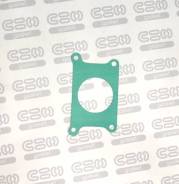   Tohatsu M40C ( 345-02011-0 ) 