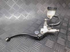    Kawasaki ZZR1100 99 ( ) 