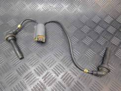   Kawasaki ZZR1100 99 (1-4 ) 