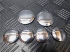   Kawasaki ZZR1100 99 () 