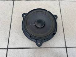 ������� Nissan Qashqai 281569U00A J10 2.0, �������� ������ ����