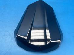    Yamaha Yzf-R6 2008 13S247500000 