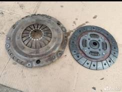 �������� ��������� X18XE Opel Astra G ����