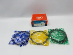 ������ ��������� STD CD20 84,5/ 2*2*3 23262STD 23262STD ����