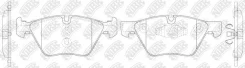 ������� ��������� �������� | ����� | NIBK PN0513 ����