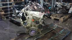 B46A20B   17 . 2,0 .