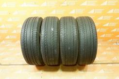 DUNLOP LEMANS V+ 205/55/R16 4本セット Купить шины в Екатеринбурге. Каталог новой и б/у резины, летние и