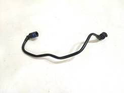 ����� ������� ���������� BMW 7-Series 2008 17127575434 ����