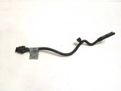 �������� �������������� ����� BMW 7-Series 2008 12517601305 ����