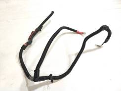 ������ ���������-�������-����� B+ BMW 7-Series 2008 12427580331 ����