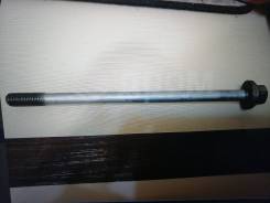  ()   (175 )  ATV Blade 500 SL (D9900011) 