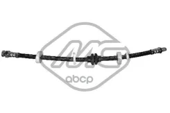 ����� ��������� ����� ���� FIAT Bravo/Brava ����