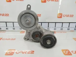 ���������� ����� Toyota Regius Ace KDH205, 2Kdftv, 2004- ����