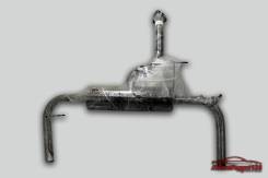    21213, 21214  (10164-St) (Stinger) 