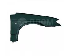 ����� �������� ������ ���� 2113 / 2114 / 2115 ��� �� 21140840301000