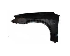 ����� �������� ����� ���� 2113 / 2114 / 2115 ��� �� 21140840301100