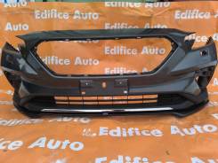 ������ Subaru Levorg VN5