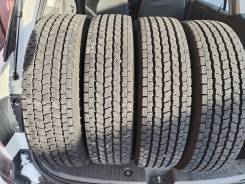 Купить шины Yokohama 175/80 R15. Каталог новой и б/у резины 15