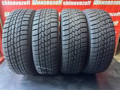 Goodyear Ice Navi 6, 195/65R15 91Q 