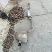 ��������� Honda CR-V 5 ����