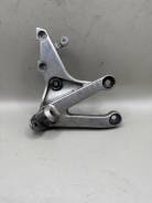   Honda Cbr600Rr 2008 2007-2012,  