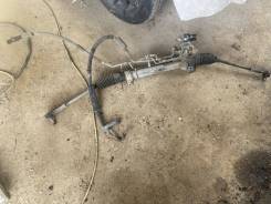 ������� ����� ������ ����� ��� LW5W, LW3W, LWEW, LWFW. ����� ����. ����