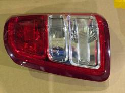 ������ ����� Ram