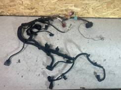 �������� ��������� Volkswagen Transporter AXE ����