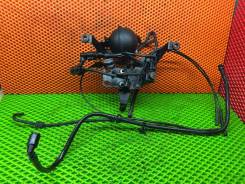 ������ ���������� �������� Volkswagen Transporter 1J0906627 AXE ����