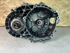 ���� Volkswagen Transporter 0A5301103 AXE ����