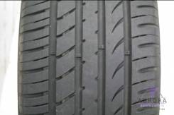 Dunlop SP Sport Maxx 050 235/55 R20 102 