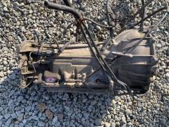 ���� Mitsubishi Delica 3040LE PE8W 4M40 � ������