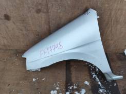 ����� �������� �����. Demio DW 1999-2002�. �. ��������. ������� 22V.