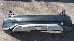 ������ ������ KIA Seltos 1 86612Q5000