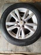 ����� � ���� ����