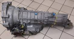 ���� Audi A6C5, 5HP19 (FAL, FAZ, CJT)