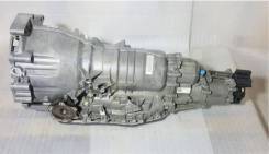 �������������� ������� ������� Audi A6 C6 3.2 FSI quattro HLK