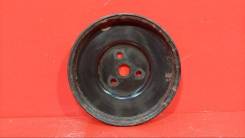 ���� ����� Mazda 323 1996 B3C715131 Z5DE ����