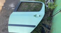 ����� ������ ����� Peugeot 307 �������