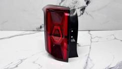 ������ Gac Gs8 2 7305001DRS0000 ������ �����