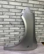 ����� �������� ����� Skoda Fabia 2 ��������