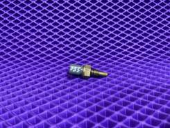      Honda Nc750S Dct 2019 37870MGSD31 RC88 