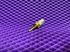     Honda Nc750S Dct 2019 37750KPH701 RC88 